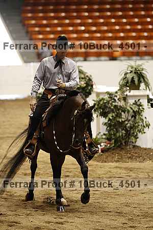 Proof 10buck_4501