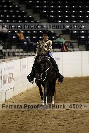 Proof 10buck_4502