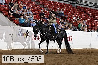 10buck_4503 proof