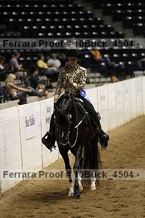 Proof 10buck_4504