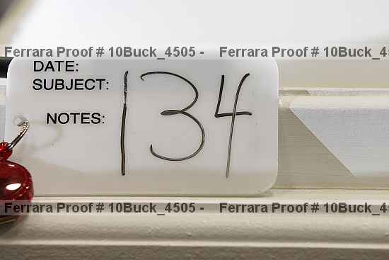 Proof 10buck_4505