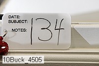10buck_4505 proof
