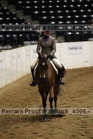 Proof 10buck_4506