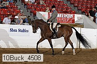 10buck_4508 proof