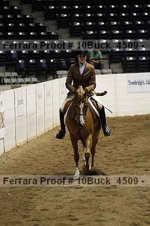 Proof 10buck_4509