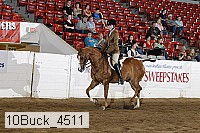 10buck_4511 proof