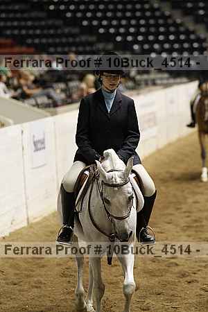 Proof 10buck_4514