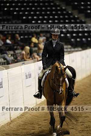 Proof 10buck_4515
