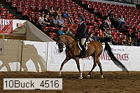 10buck_4516 proof