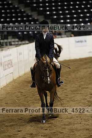 Proof 10buck_4522