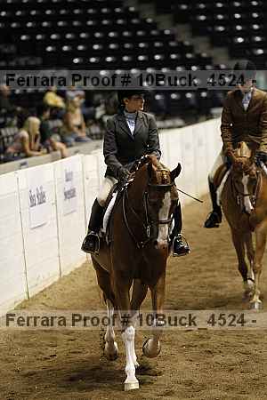 Proof 10buck_4524