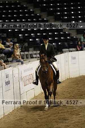 Proof 10buck_4527