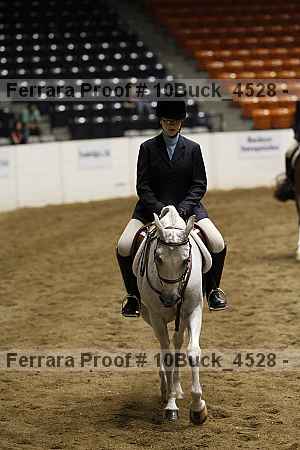 Proof 10buck_4528