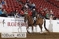 10buck_4530 proof
