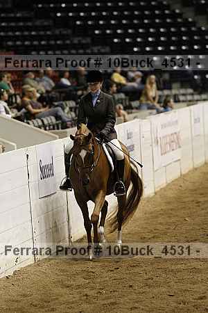Proof 10buck_4531