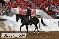 10buck_4534 proof