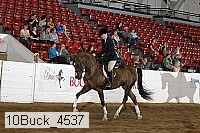 10buck_4537 proof