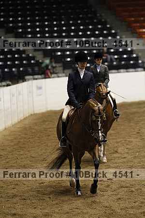 Proof 10buck_4541
