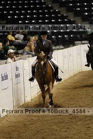 Proof 10buck_4544