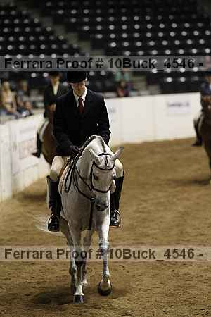 Proof 10buck_4546