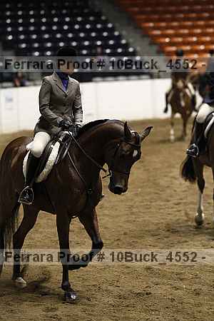 Proof 10buck_4552