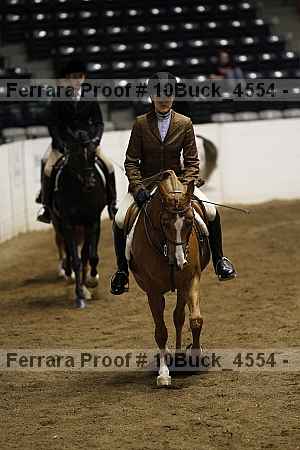 Proof 10buck_4554