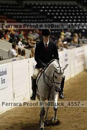 Proof 10buck_4557