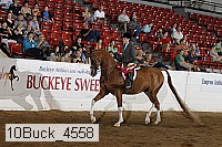 10buck_4558 proof