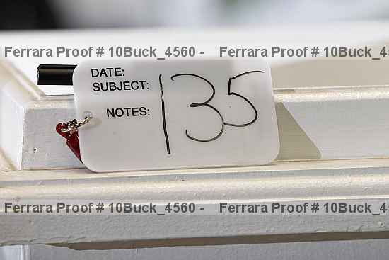 Proof 10buck_4560