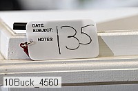 10buck_4560 proof