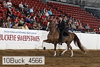 10buck_4566 proof