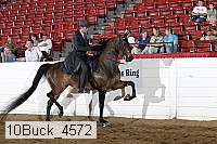 10buck_4572 proof