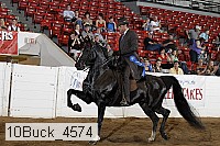 10buck_4574 proof