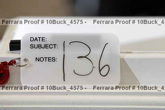 Proof 10buck_4575