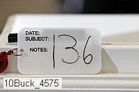 10buck_4575 proof