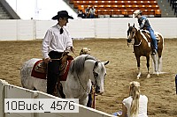 10buck_4576 proof