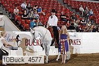10buck_4577 proof