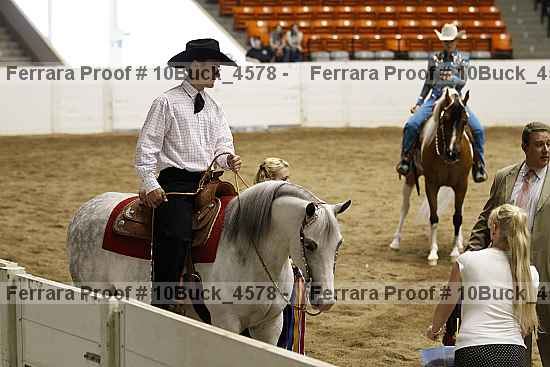 Proof 10buck_4578