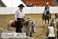 10buck_4578 proof