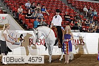 10buck_4579 proof