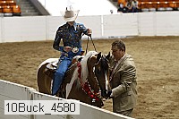 10buck_4580 proof