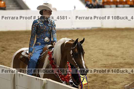 Proof 10buck_4581