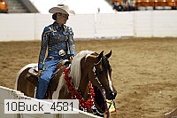 10buck_4581 proof