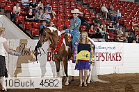 10buck_4582 proof