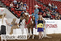 10buck_4583 proof
