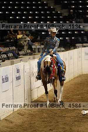 Proof 10buck_4584