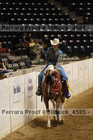 Proof 10buck_4585