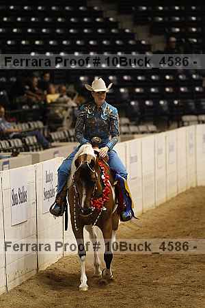 Proof 10buck_4586