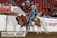 10buck_4587 proof