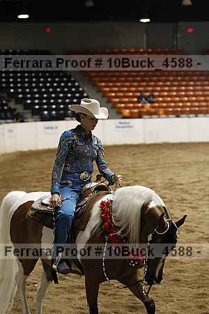 Proof 10buck_4588